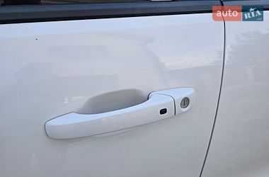 Внедорожник / Кроссовер Dodge Durango 2019 в Ивано-Франковске