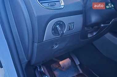 Внедорожник / Кроссовер Dodge Durango 2019 в Ивано-Франковске