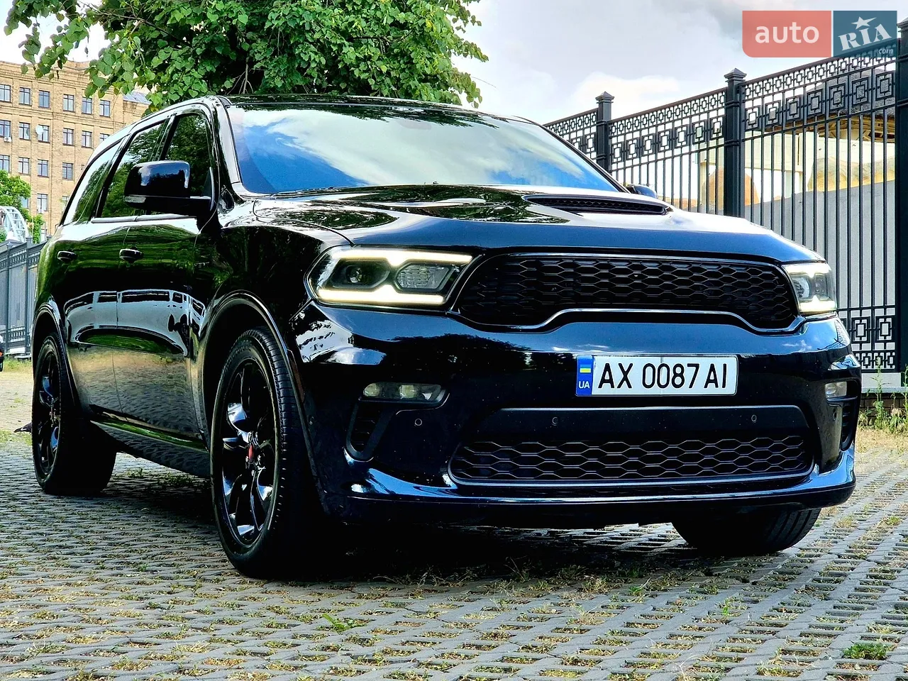 2018 Ford Transit Connect - мініатюра 28