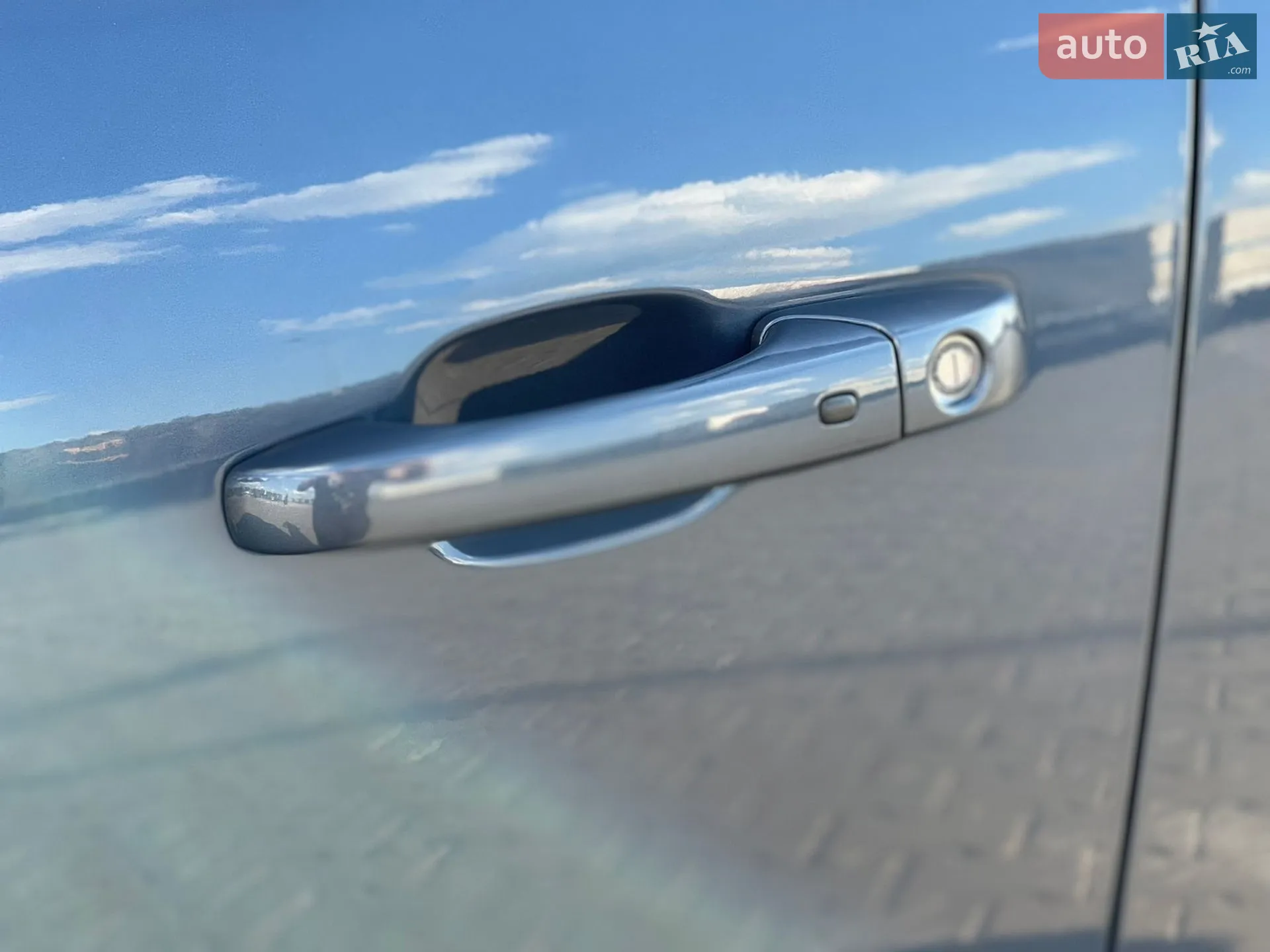 2020 Dodge Durango - мініатюра 39