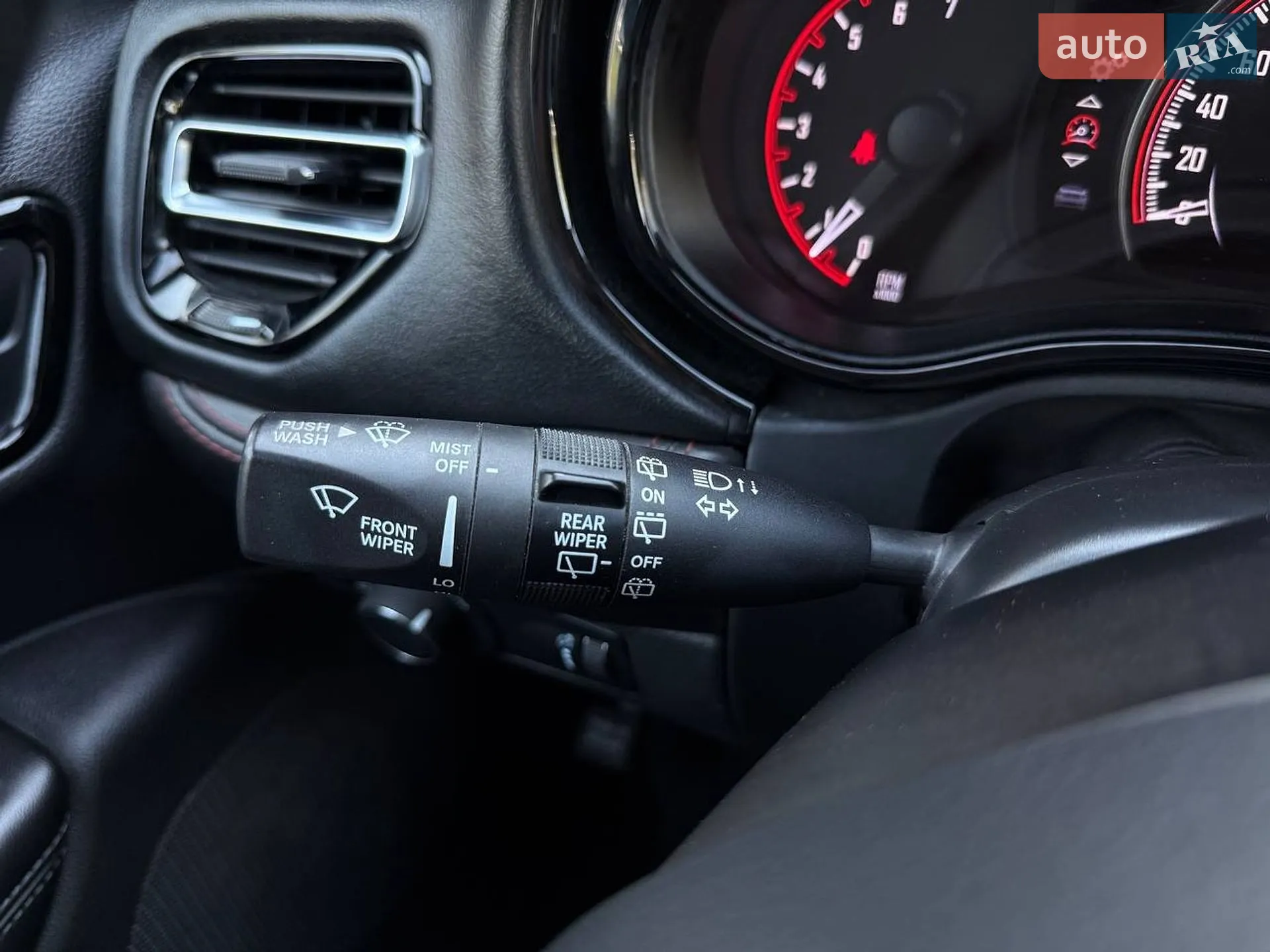 2021 Dodge Durango - мініатюра 18