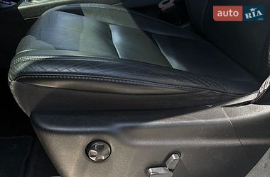 Позашляховик / Кросовер Dodge Durango 2014 в Івано-Франківську фото 26 Позашляховик / Кросовер Dodge Durango 2014 в Івано-Франківську