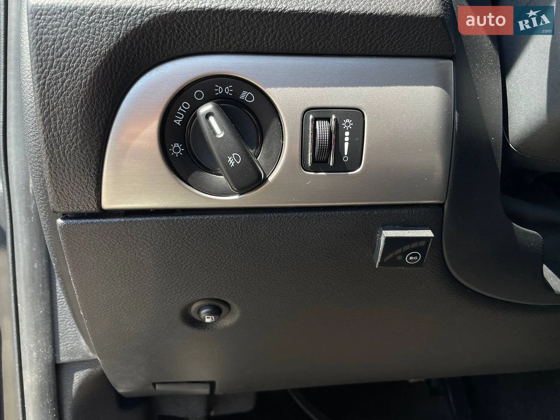 2011 Dodge Durango - мініатюра 15