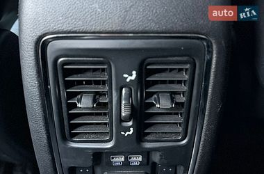 Позашляховик / Кросовер Dodge Durango 2014 в Володимирі