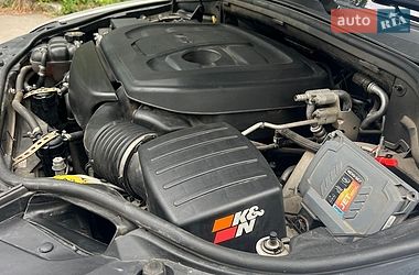 Внедорожник / Кроссовер Dodge Durango 2021 в Киеве