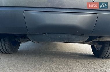 Позашляховик / Кросовер Dodge Durango 2017 в Івано-Франківську фото 20 Позашляховик / Кросовер Dodge Durango 2017 в Івано-Франківську
