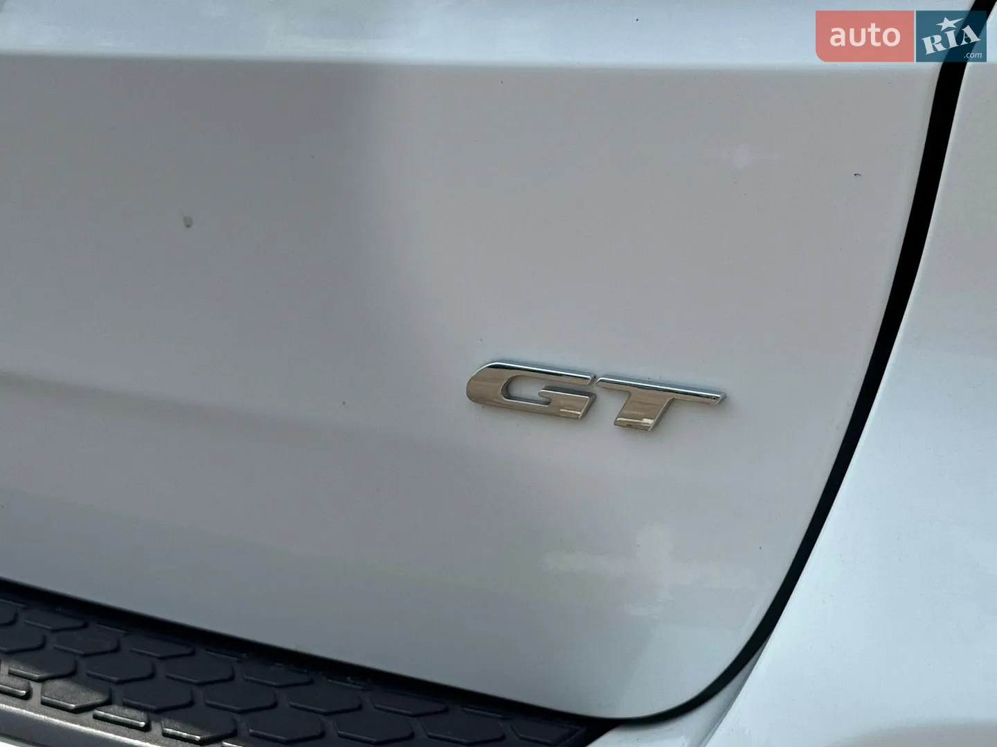 2018 Dodge Durango - мініатюра 11