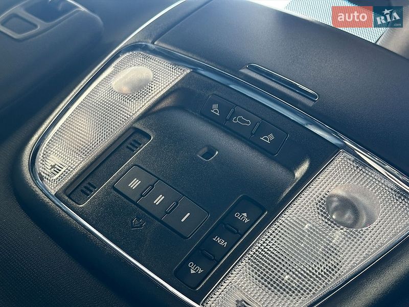 Позашляховик / Кросовер Dodge Durango 2017 в Івано-Франківську