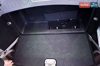 Внедорожник / Кроссовер Dodge Durango 2013 в Львове