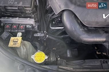 Внедорожник / Кроссовер Dodge Durango 2013 в Львове