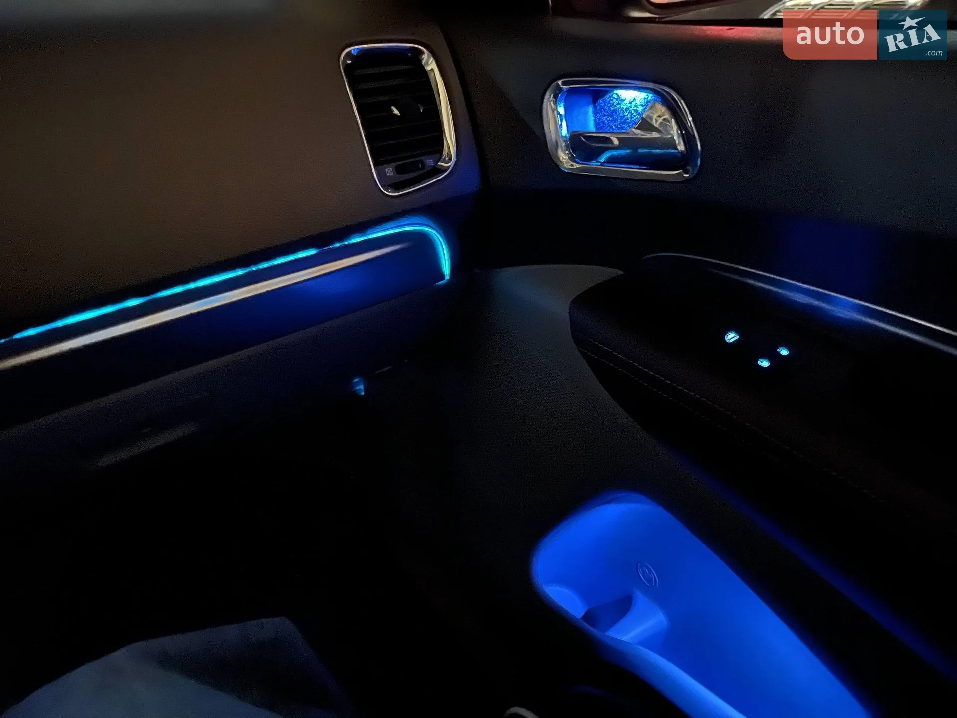 2013 Dodge Durango - мініатюра 43