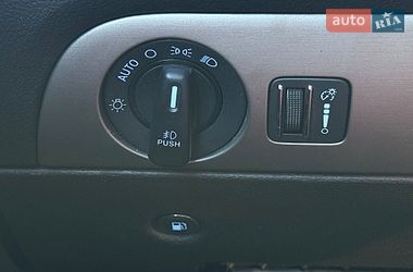 Внедорожник / Кроссовер Dodge Durango 2018 в Киеве