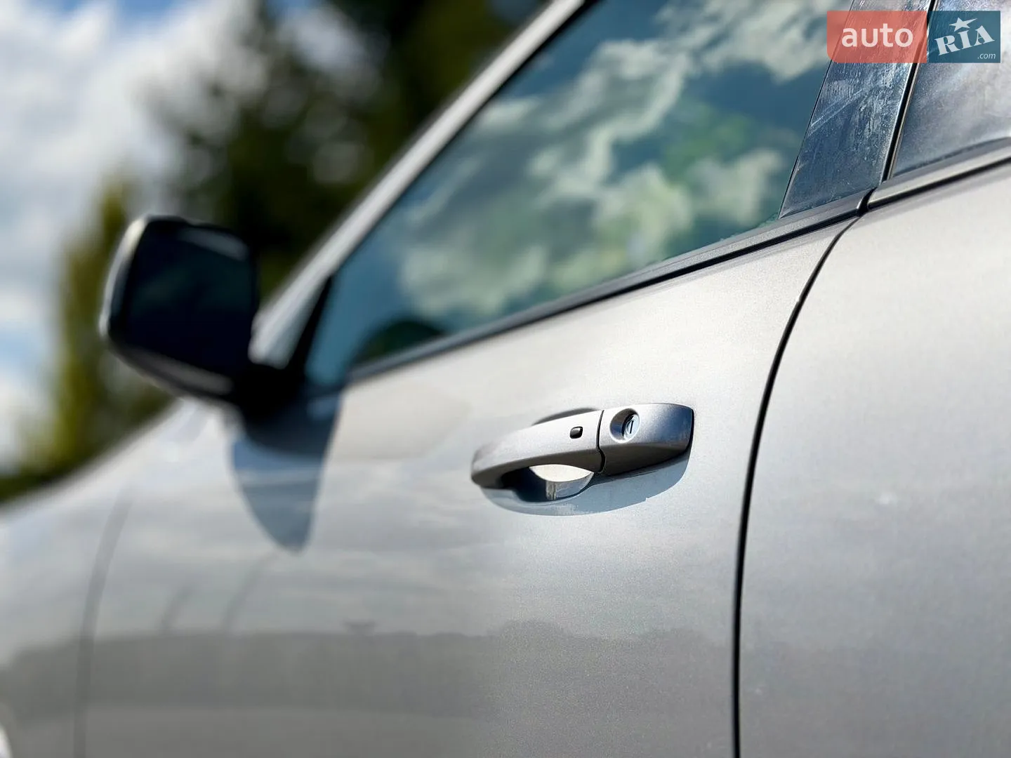 2019 Dodge Durango - мініатюра 36