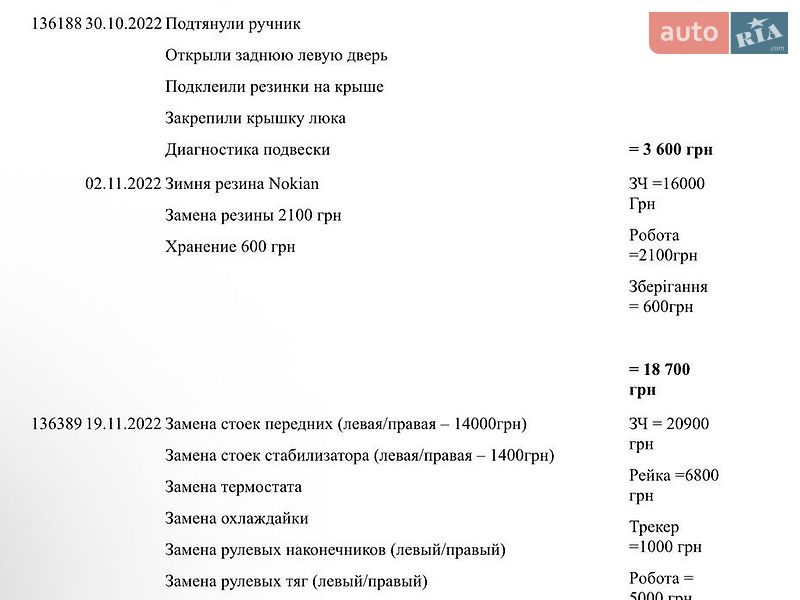 Позашляховик / Кросовер Dodge Durango 2015 в Києві фото 19 Позашляховик / Кросовер Dodge Durango 2015 в Києві