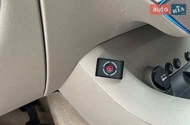 Внедорожник / Кроссовер Dodge Durango 2013 в Ивано-Франковске