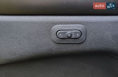 Позашляховик / Кросовер Dodge Durango 2019 в Кам'янці
