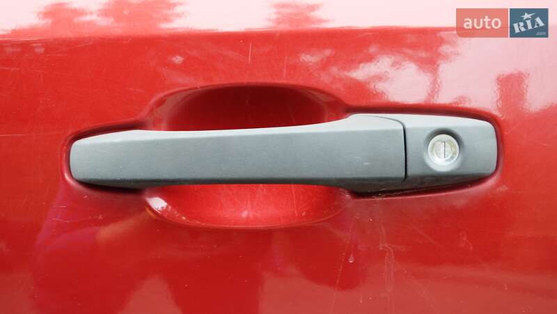 Мінівен Dodge Grand Caravan 2016 в Одесі фото 14 Мінівен Dodge Grand Caravan 2016 в Одесі