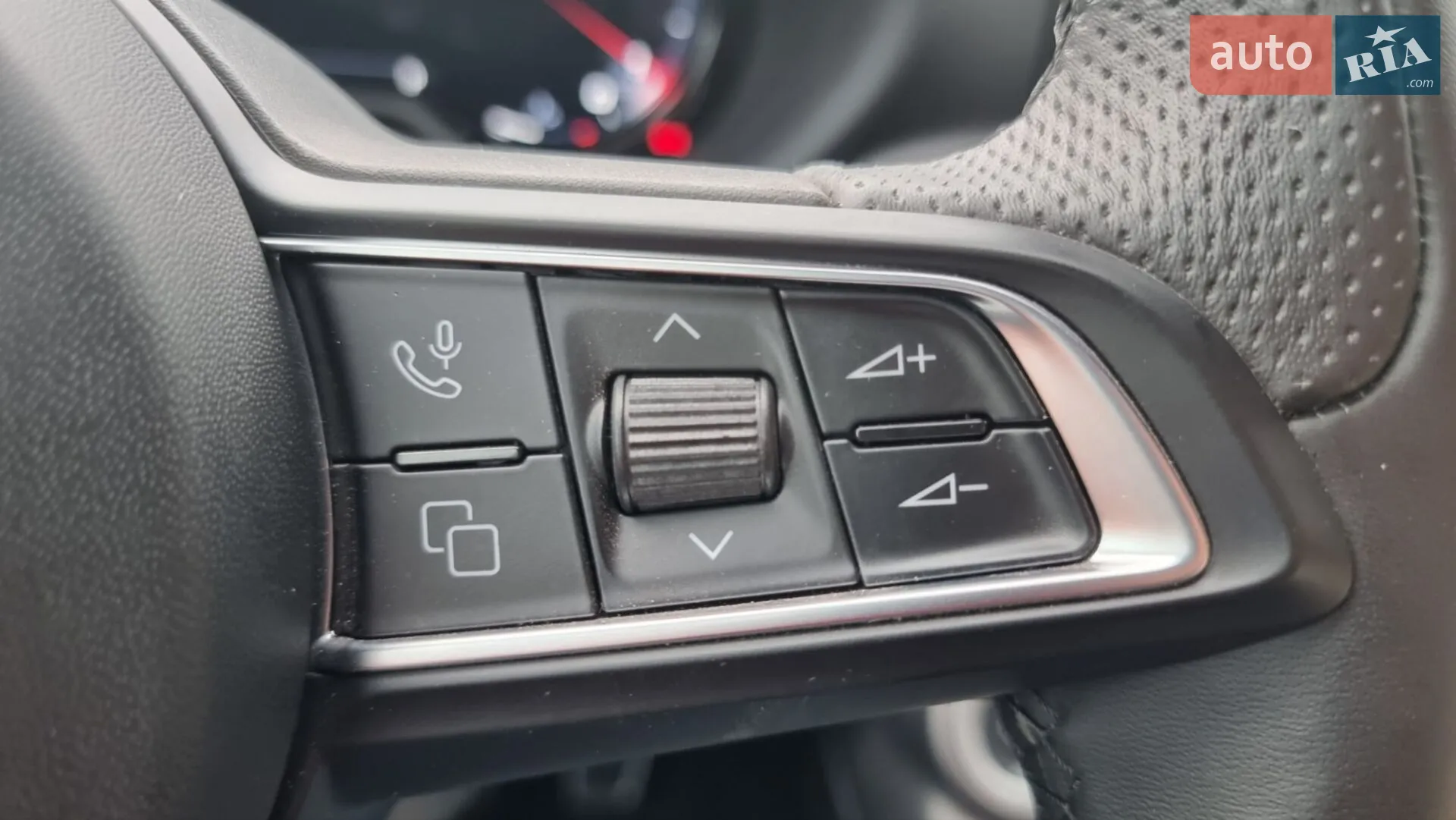 2023 Dodge Hornet - мініатюра 47