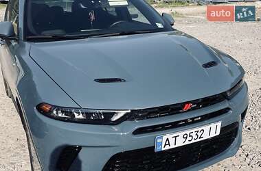 Внедорожник / Кроссовер Dodge Hornet 2023 в Коломые