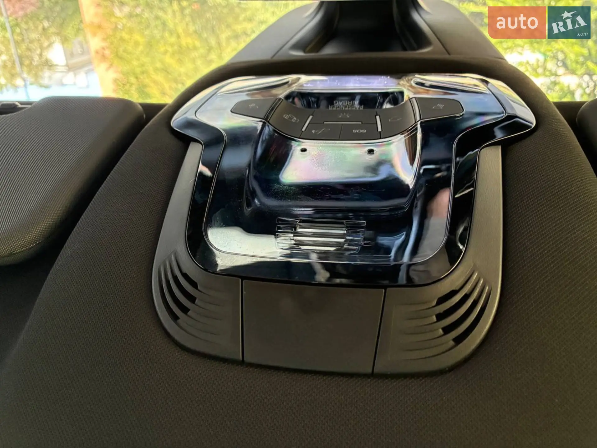 2023 Dodge Hornet - мініатюра 14