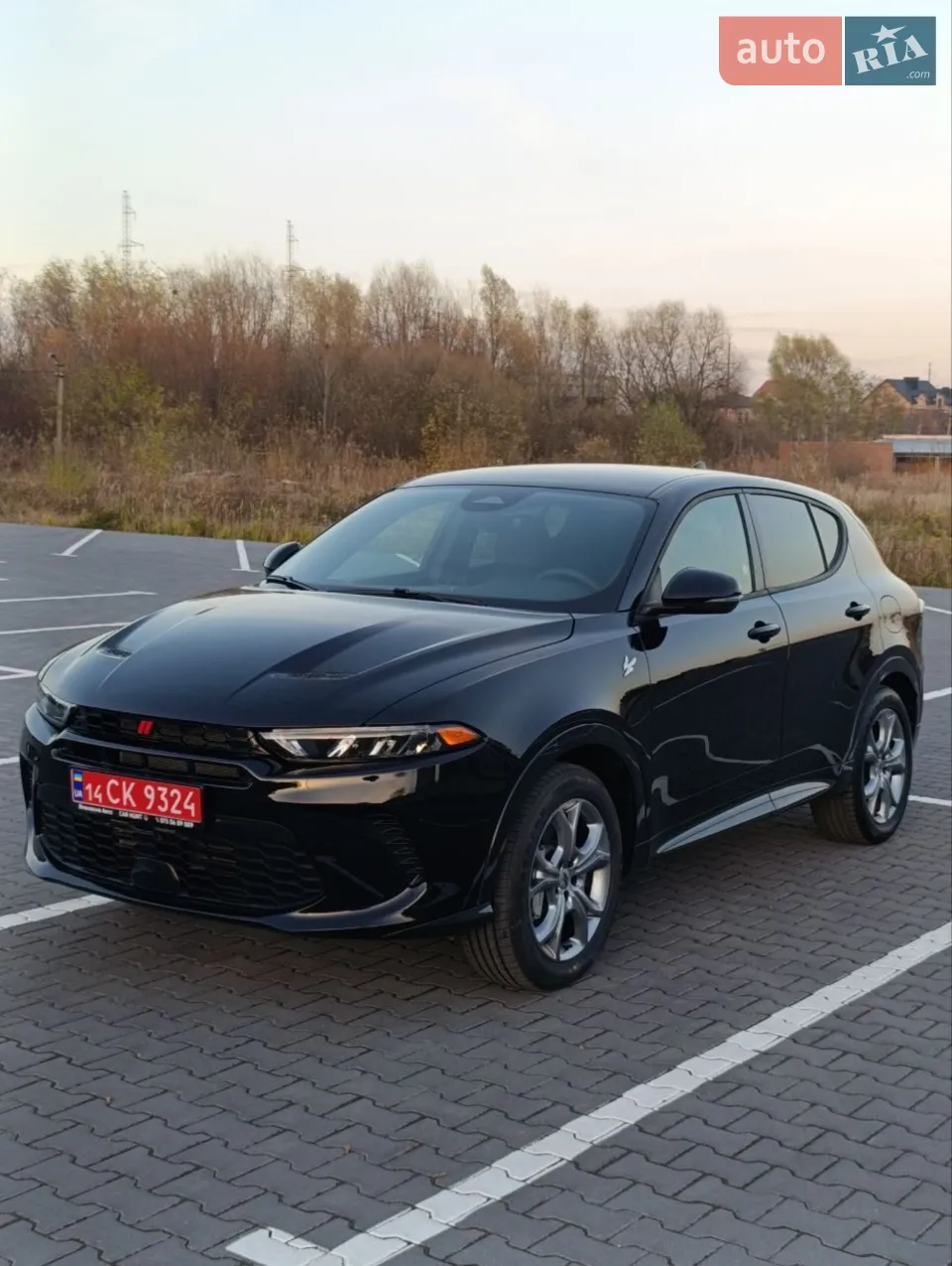 2017 Kia Optima - мініатюра 86