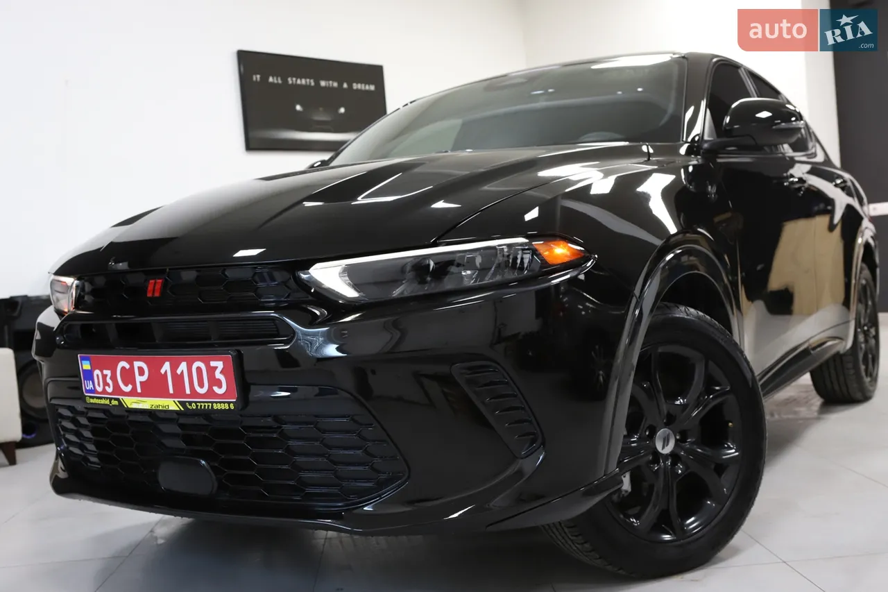 2015 Land Rover Range Rover Evoque - мініатюра 130