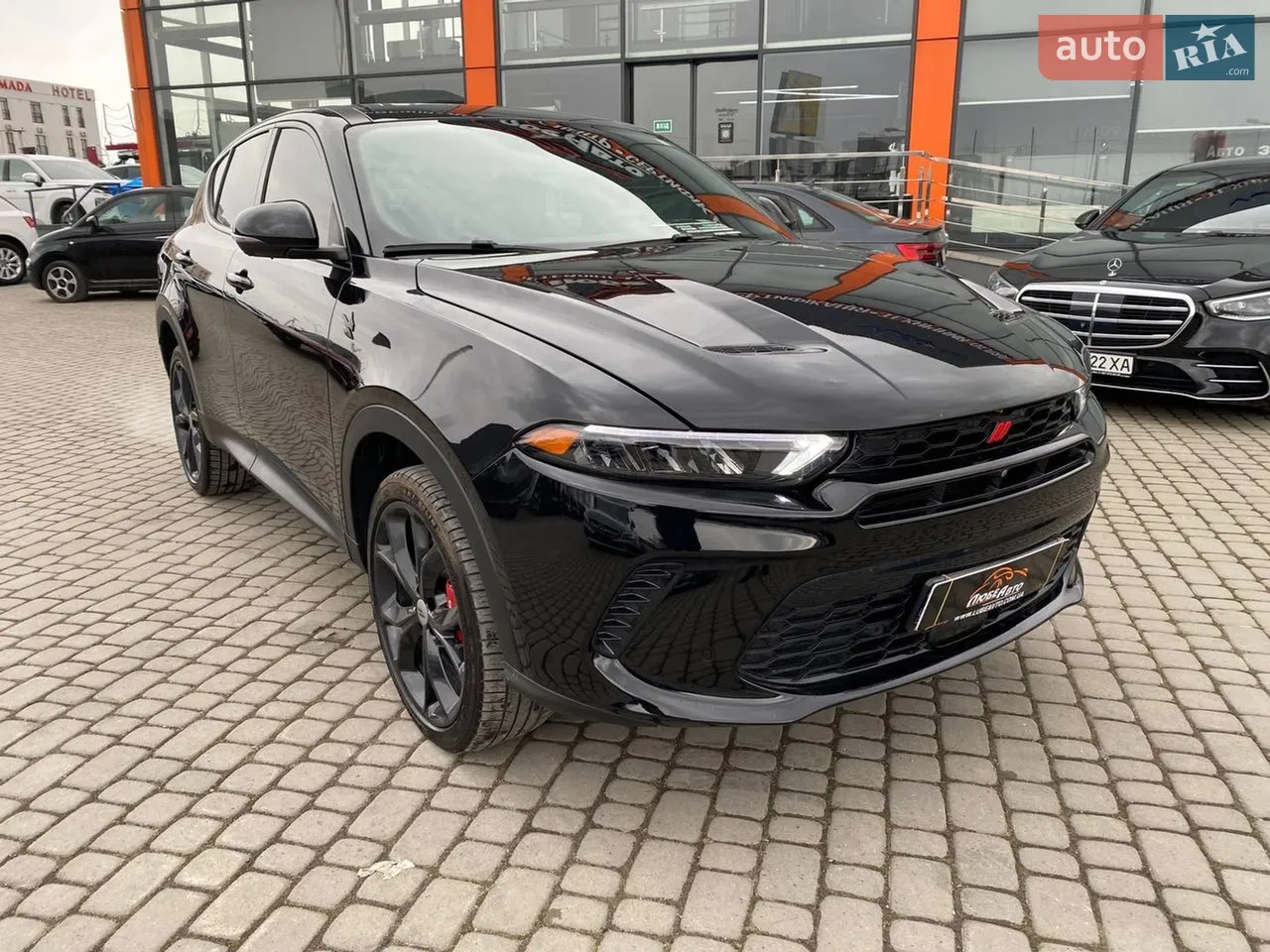 2017 Toyota C-HR - мініатюра 32
