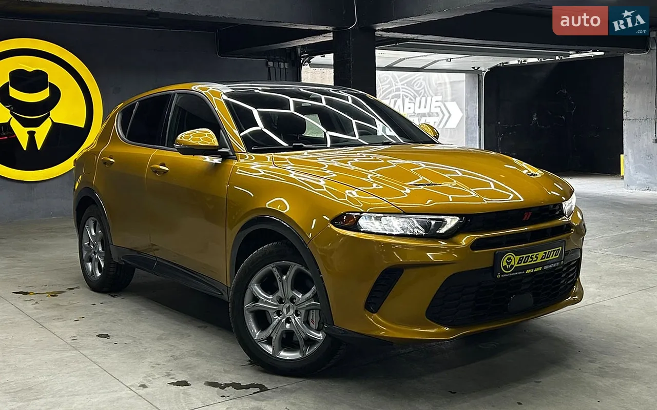 2022 Ford Explorer - мініатюра 24
