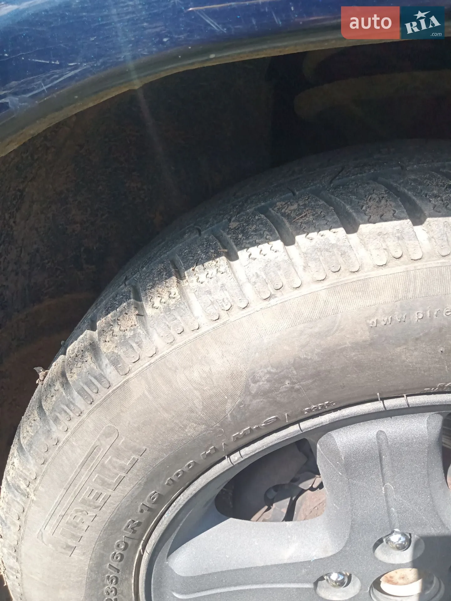 Dodge Intrepid 2004 VIN 2B3HD46R04H675841 фото оголошення 9 з 21