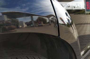 Универсал Dodge Journey 2008 в 