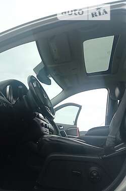 Внедорожник / Кроссовер Dodge Journey 2014 в Турке