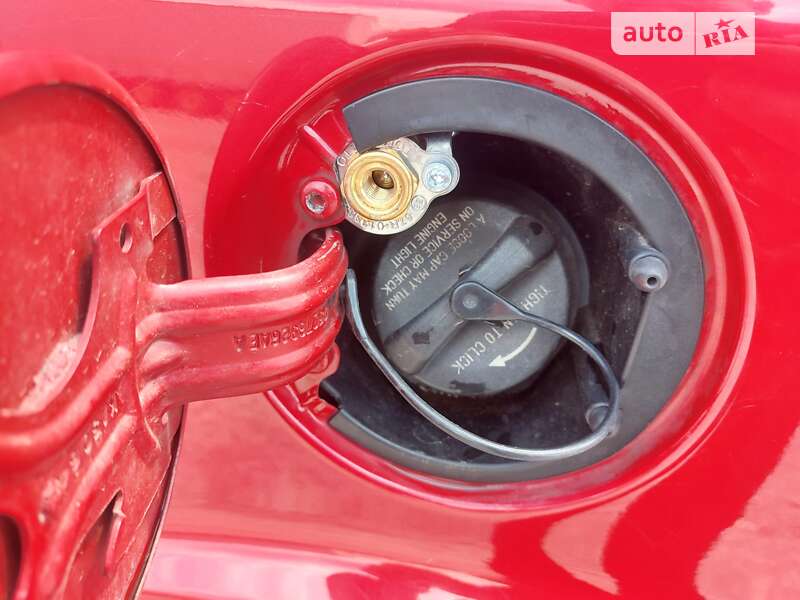 Позашляховик / Кросовер Dodge Journey 2019 в Львові фото 6 Позашляховик / Кросовер Dodge Journey 2019 в Львові