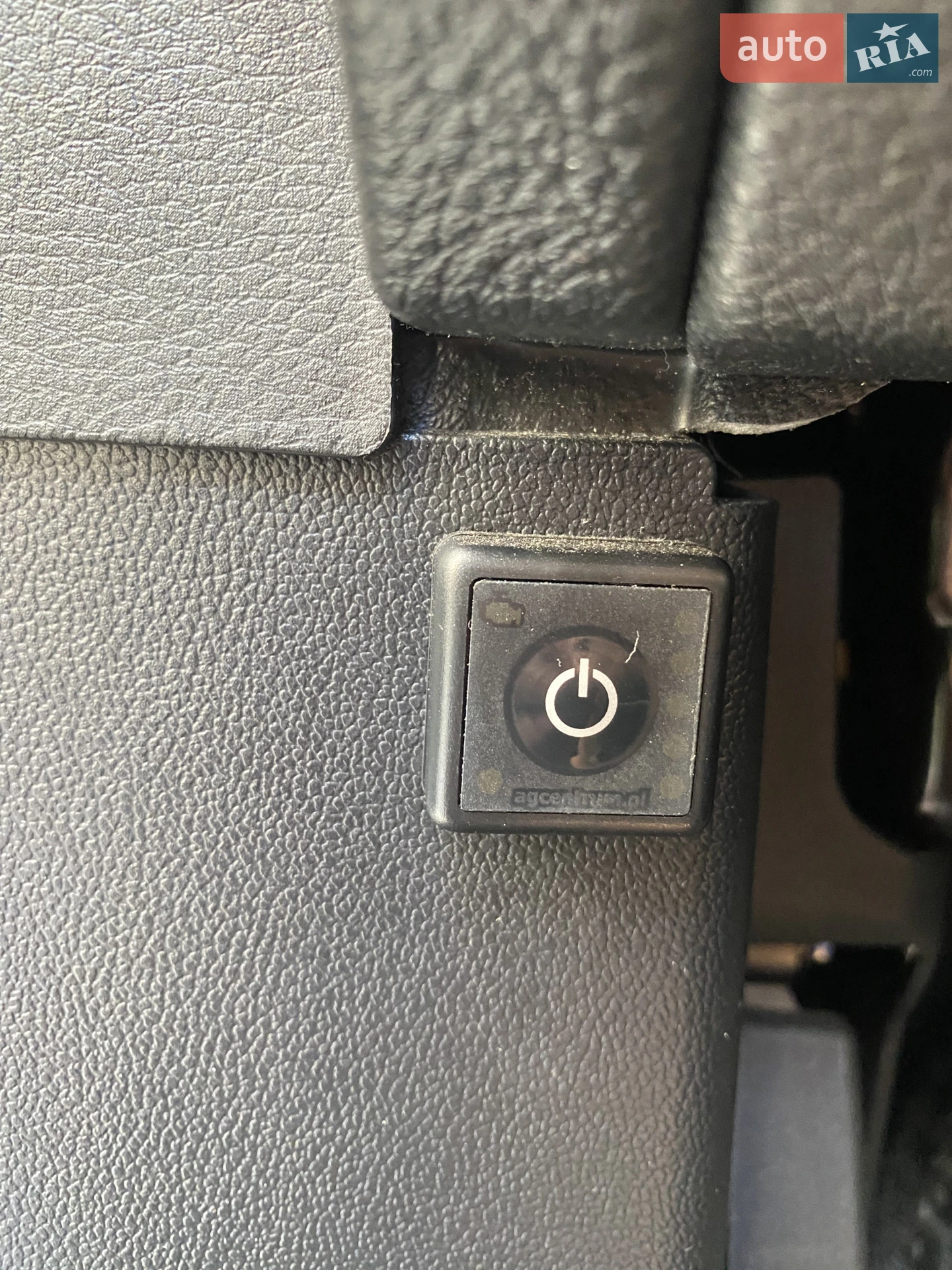 2019 Dodge Journey - мініатюра 27