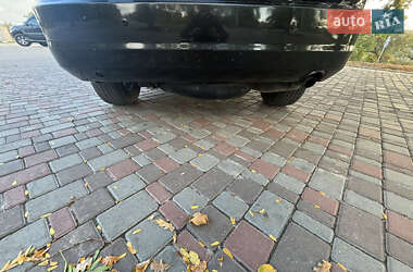 Внедорожник / Кроссовер Dodge Journey 2013 в 