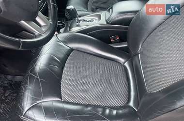 Внедорожник / Кроссовер Dodge Journey 2015 в 