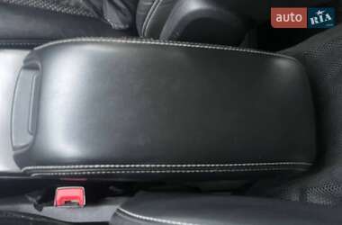 Внедорожник / Кроссовер Dodge Journey 2015 в 