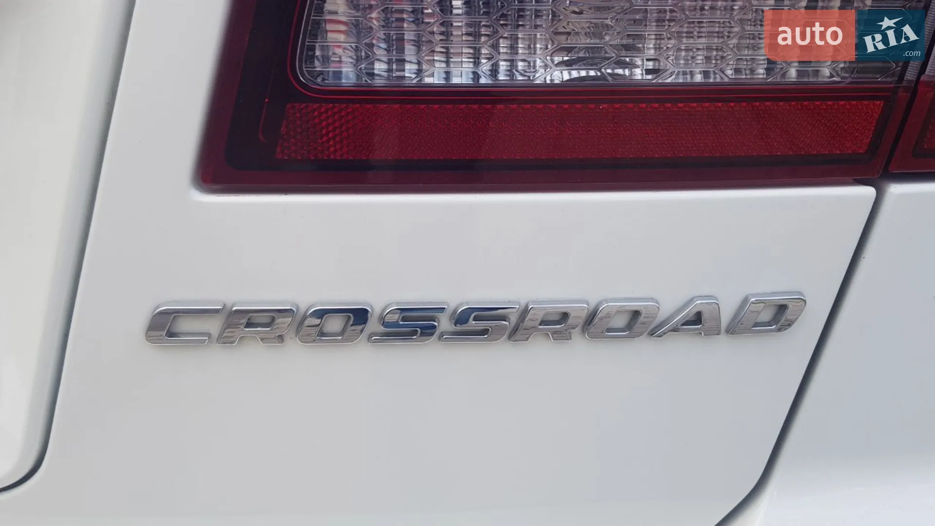 2020 Dodge Journey - мініатюра 14