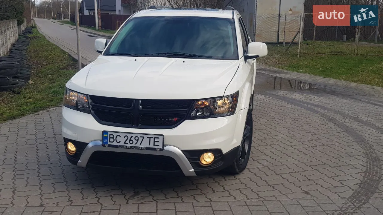 2013 MINI Paceman - мініатюра 49