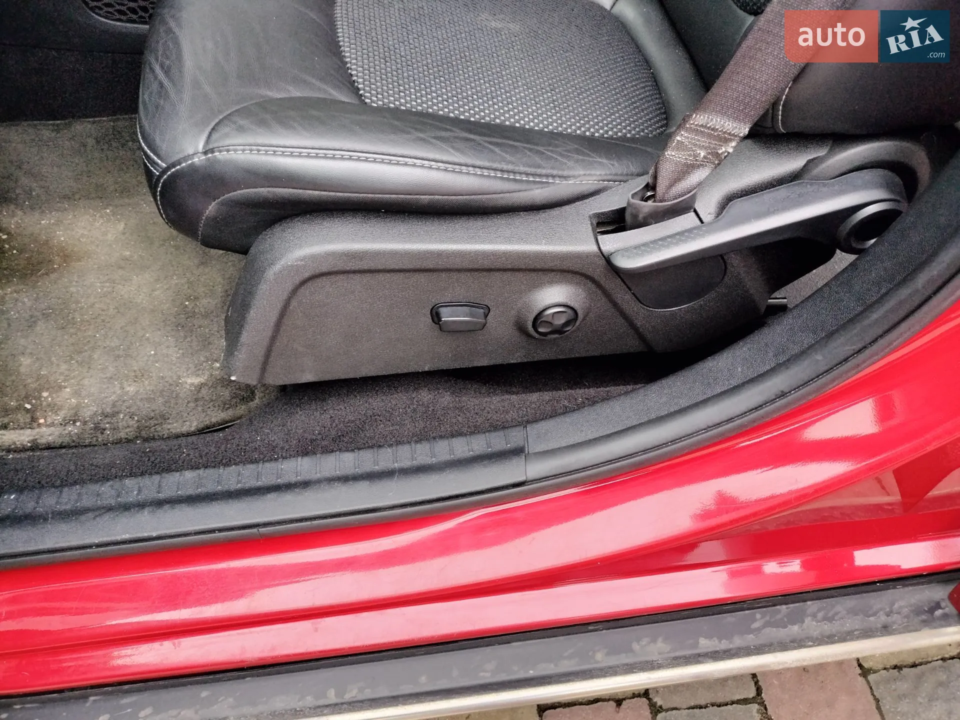 2019 Dodge Journey - мініатюра 24