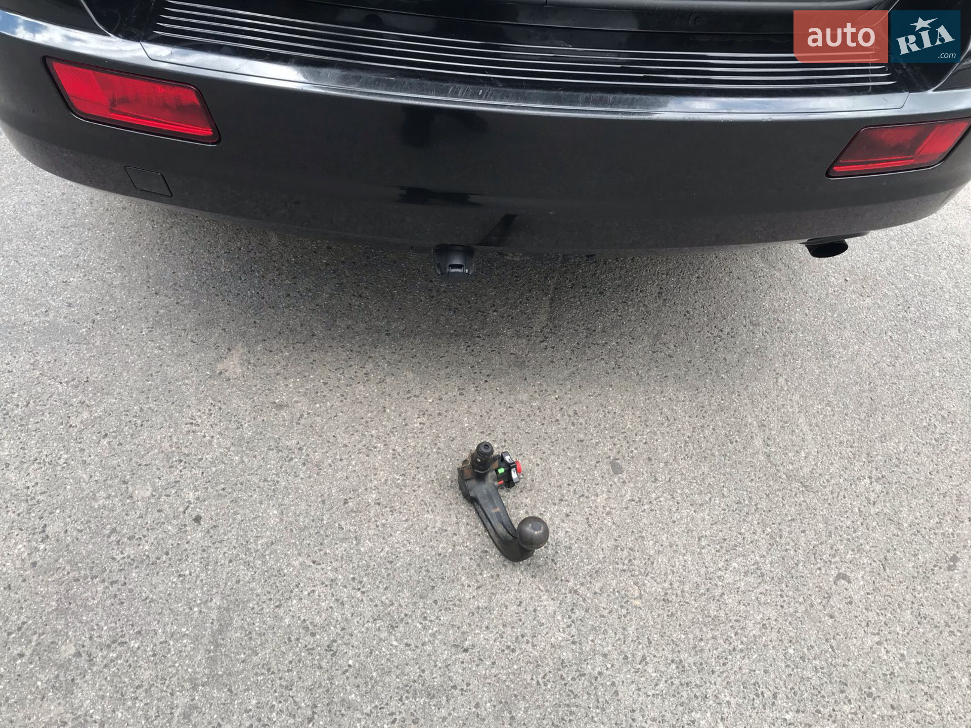 2010 Dodge Journey - мініатюра 10