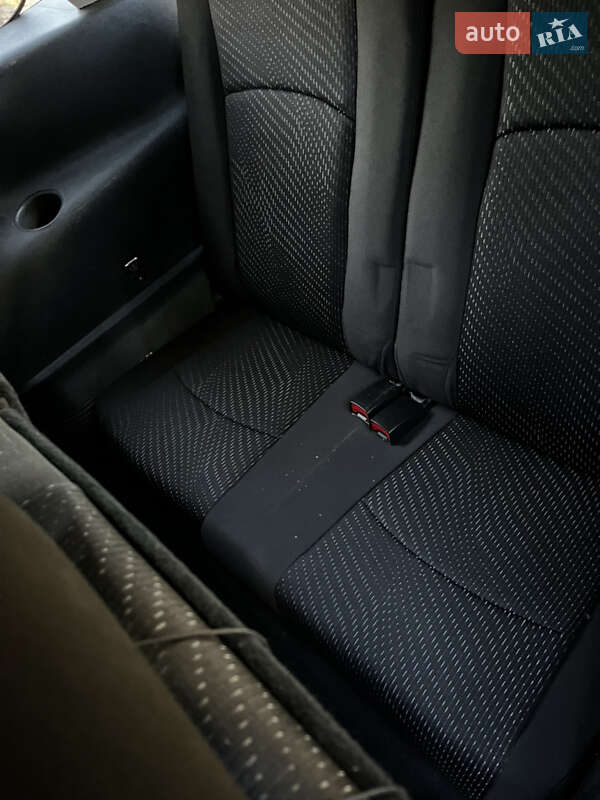 Внедорожник / Кроссовер Dodge Journey 2018 в Ровно фото 29 Внедорожник / Кроссовер Dodge Journey 2018 в Ровно