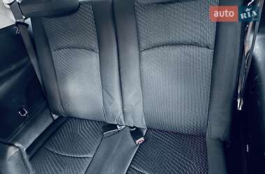 Внедорожник / Кроссовер Dodge Journey 2017 в 