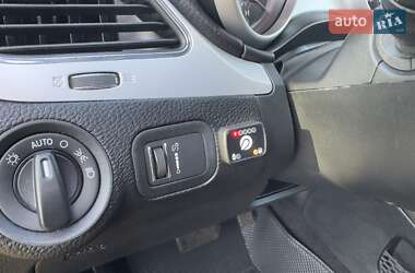 Внедорожник / Кроссовер Dodge Journey 2020 в 