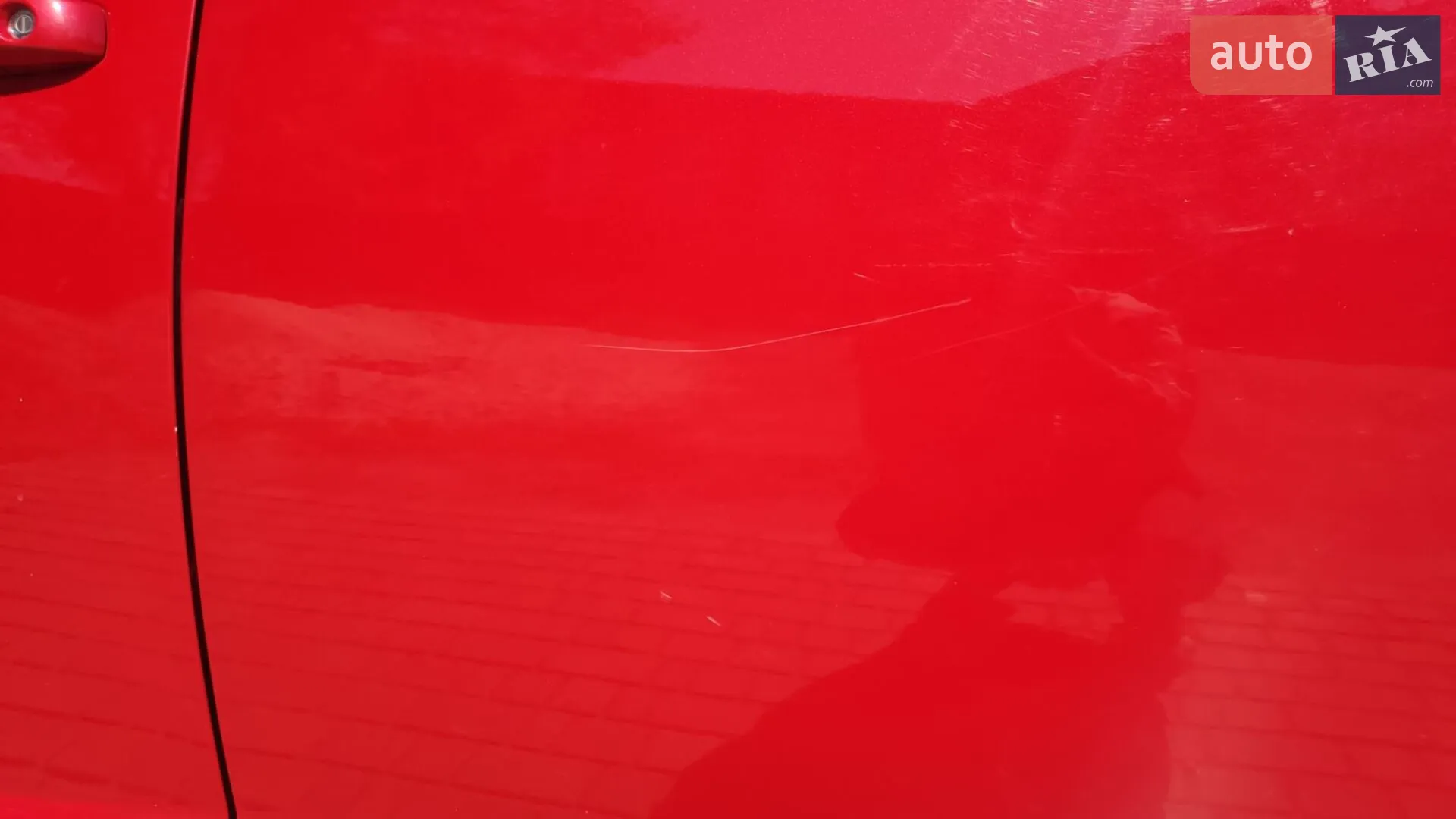 2019 Dodge Journey - мініатюра 4