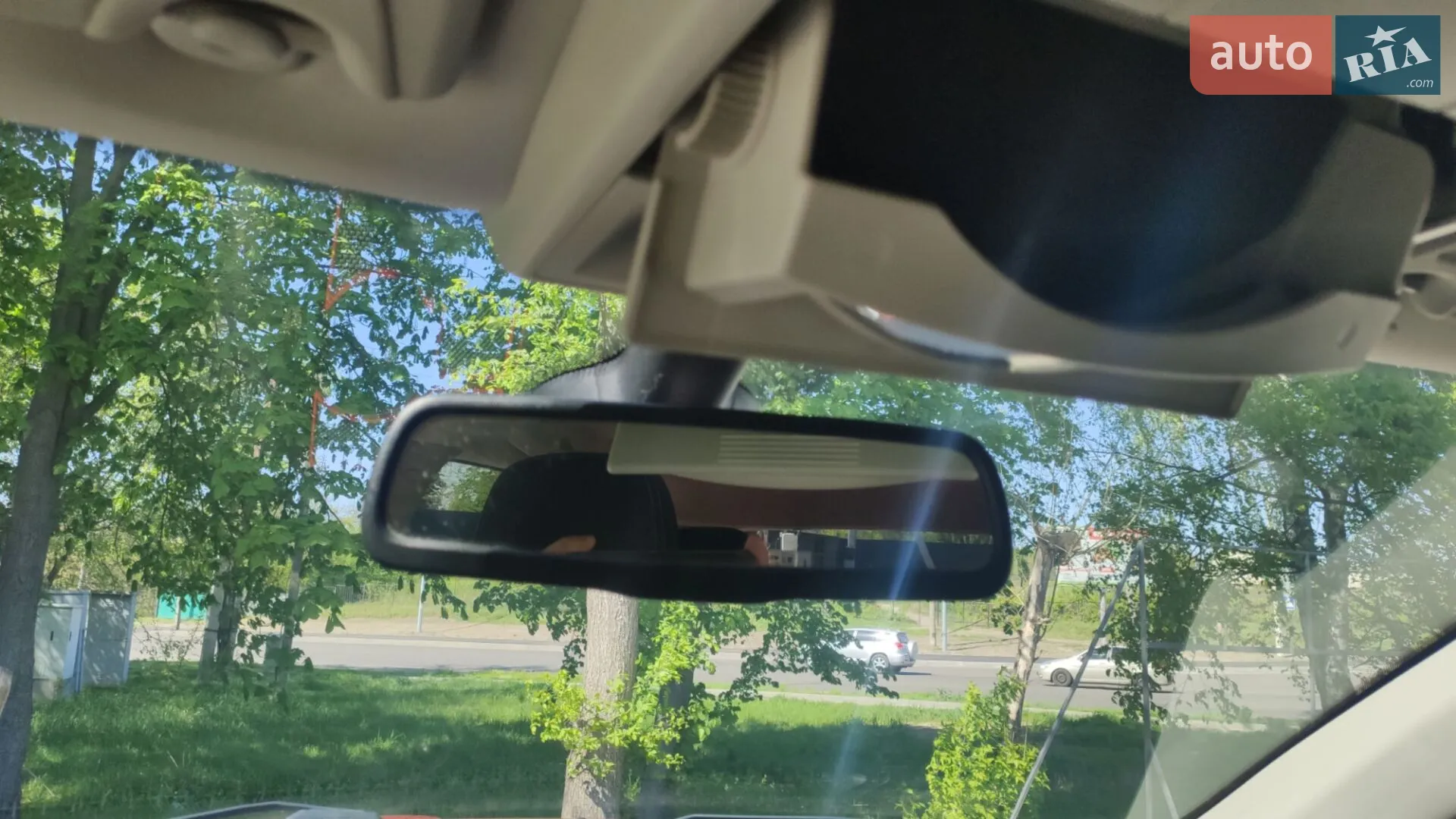 2019 Dodge Journey - мініатюра 17