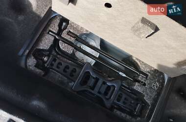 Внедорожник / Кроссовер Dodge Journey 2010 в 