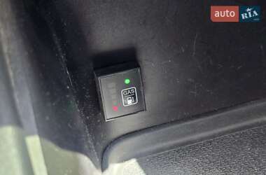 Внедорожник / Кроссовер Dodge Journey 2015 в 