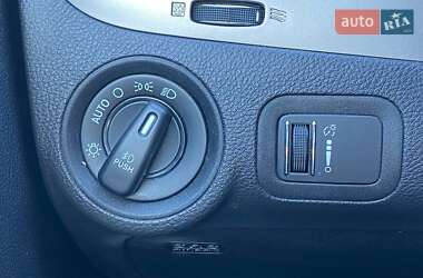 Внедорожник / Кроссовер Dodge Journey 2018 в 