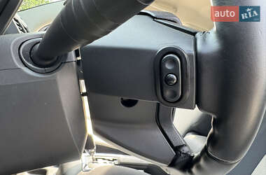 Внедорожник / Кроссовер Dodge Journey 2010 в 
