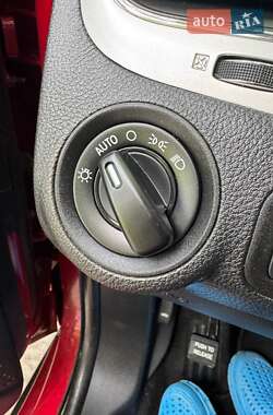 Внедорожник / Кроссовер Dodge Journey 2020 в 